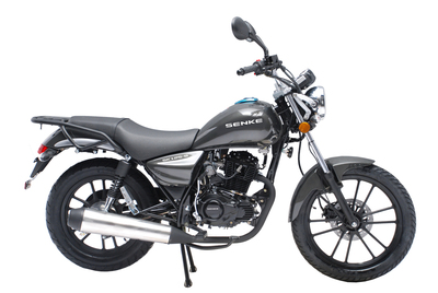 Senke SK125