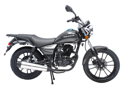 Senke SK125