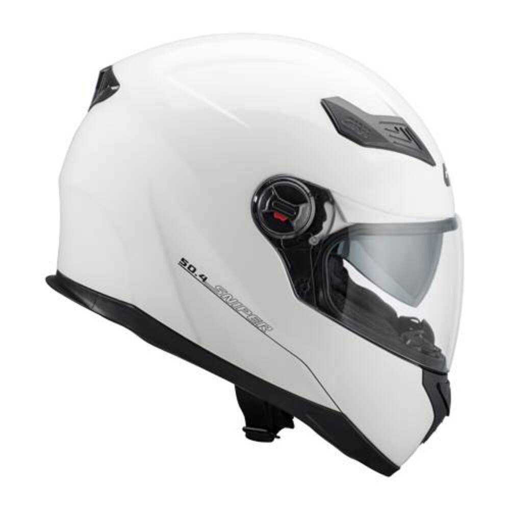 CASCO CASCHI GIVI INTEGRALE DA SCONTARE!!!