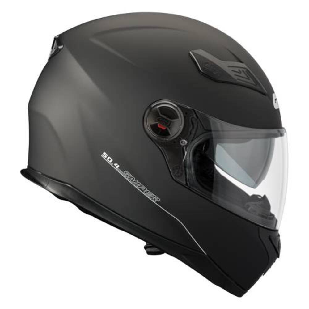 CASCO CASCHI GIVI INTEGRALE DA SCONTARE!!! (2)