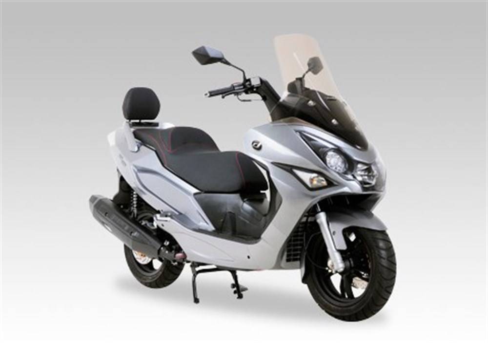 Daelim S3 250 (2017 - 18) (4)