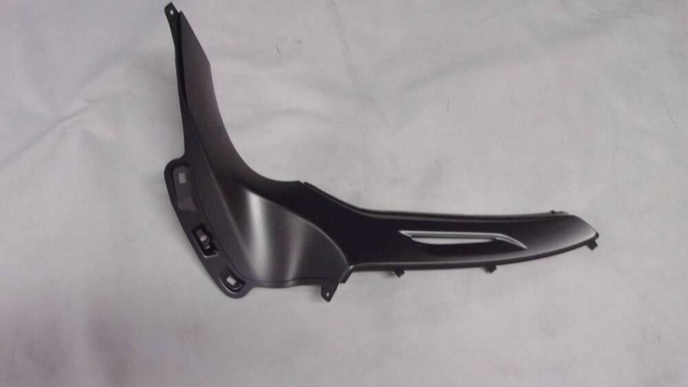 FASCIONE LATERALE BEVERLY Piaggio