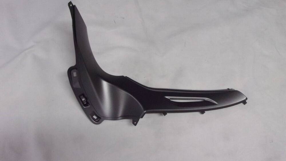 FASCIONE LATERALE BEVERLY Piaggio (2)