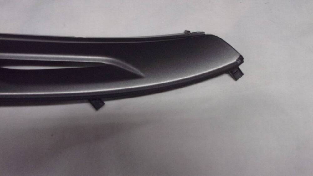 FASCIONE LATERALE BEVERLY Piaggio (3)