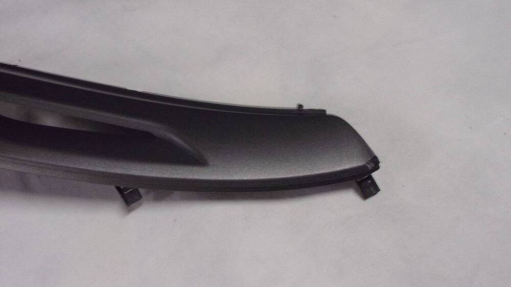 FASCIONE LATERALE BEVERLY Piaggio (4)