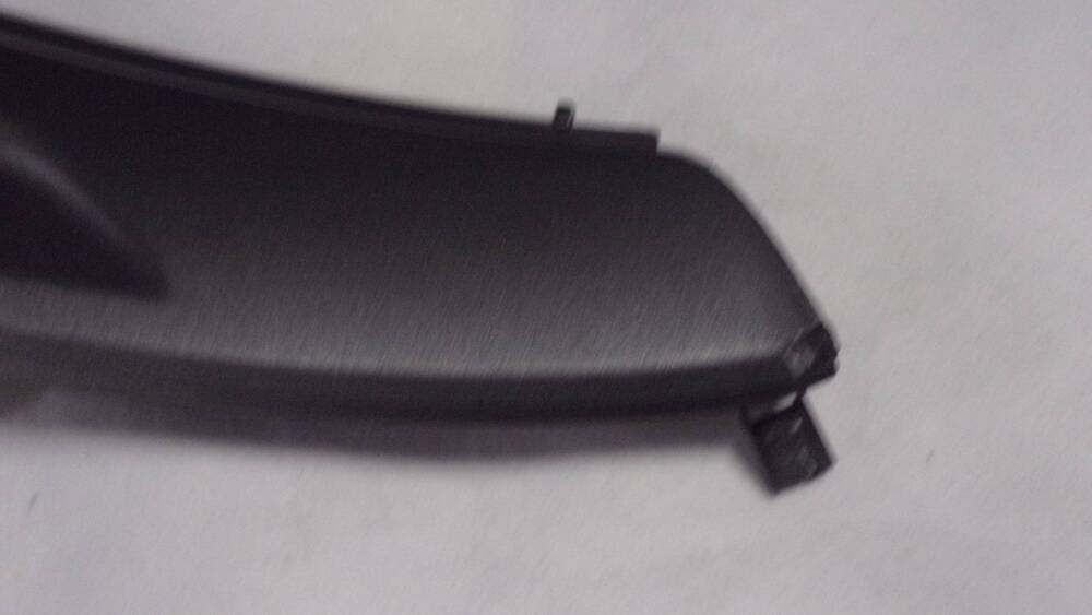 FASCIONE LATERALE BEVERLY Piaggio (5)