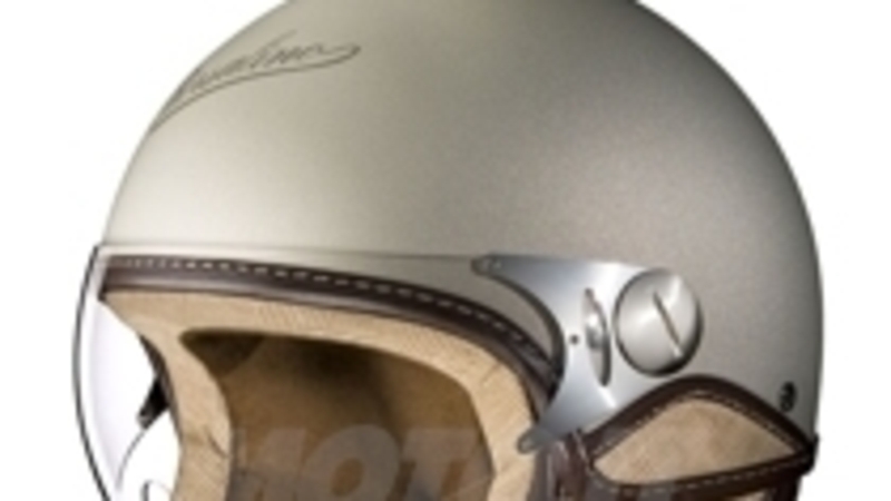 Casco Tweed