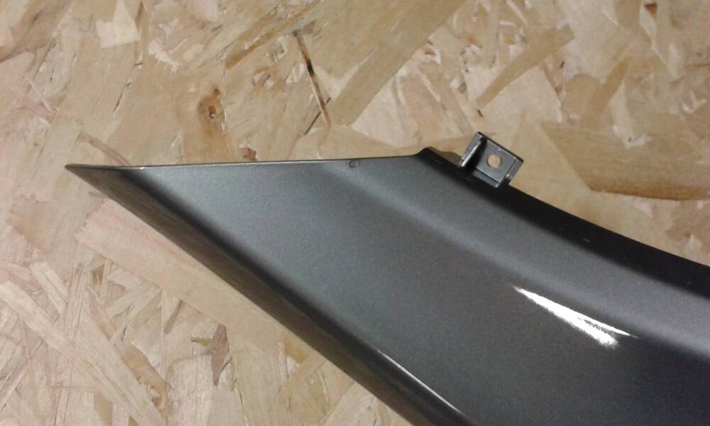 TUNNEL CENTRALE DX Piaggio X10 (2)