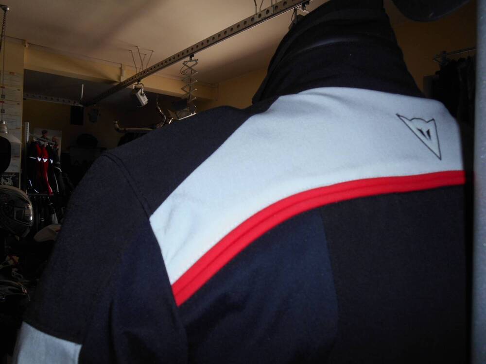 G.ATALLO 2 D-DRY Dainese MIS.50 (3)