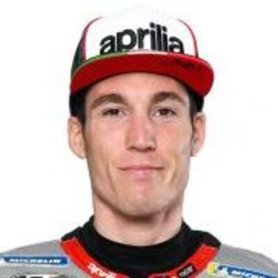 Aleix Espargaro