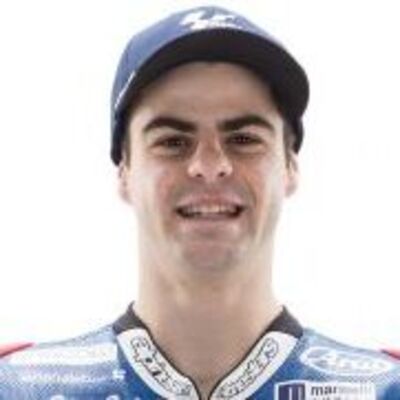 Romano Fenati