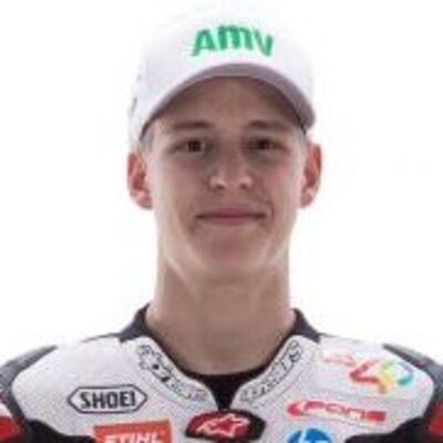 Fabio Quartararo