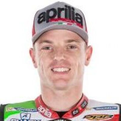 Sam Lowes