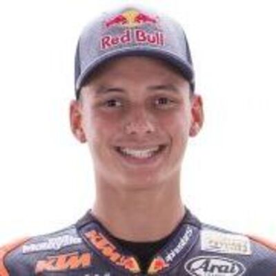 Bo Bendsneyder