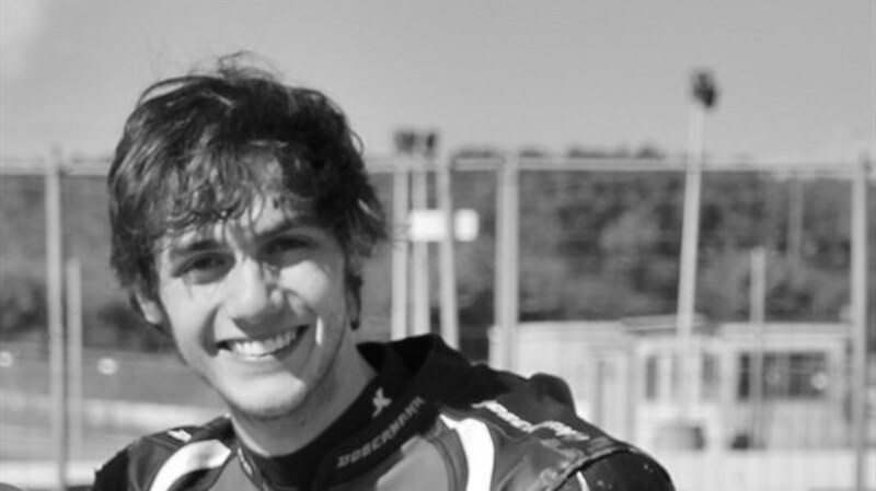 Luca Frigerio