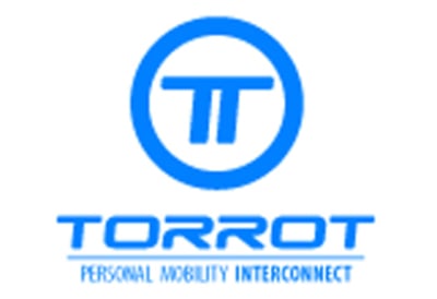 Torrot