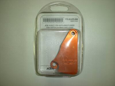 Parafrizione SX-F 450 - 77332075000 Ktm