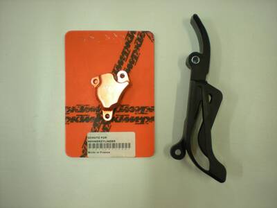 Parafrizione 450-500 - 78132975000 Ktm