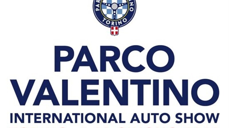 Salone dell&rsquo;Auto di Torino Parco Valentino, svelati i dettagli della quarta edizione