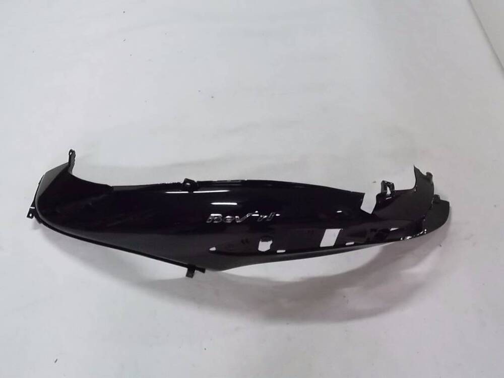 CARENA POSTERIORE BEVERLY Piaggio BEVERLY (2)