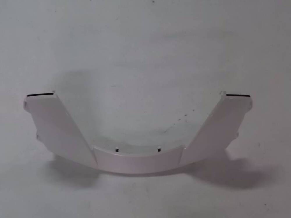 MASCHERINA MANUBRIO Piaggio X7 (2)