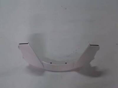 MASCHERINA MANUBRIO Piaggio X7