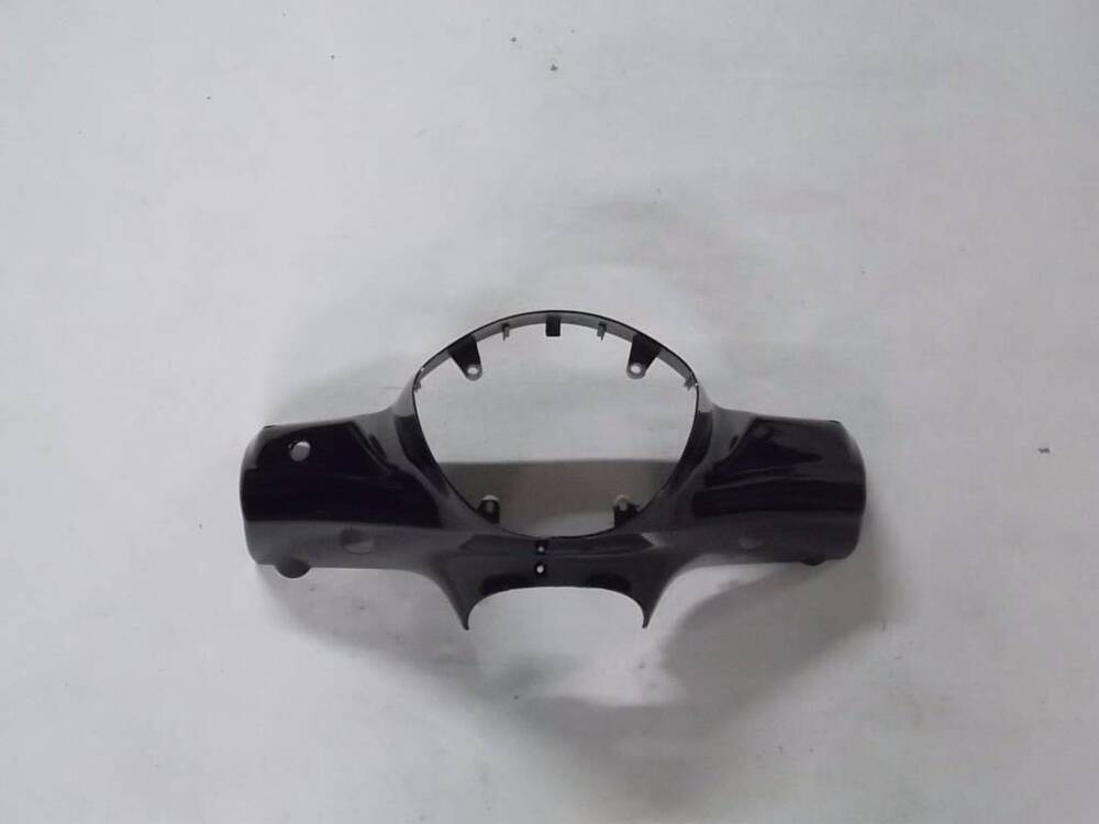 MASCHERINA MANUBRIO Piaggio LIBERTY