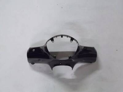 MASCHERINA MANUBRIO Piaggio LIBERTY