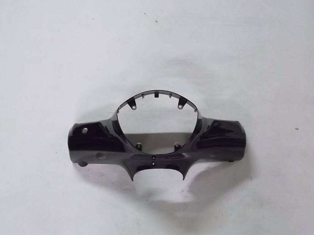 MASCHERINA MANUBRIO Piaggio LIBERTY (2)