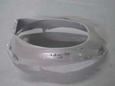 CARENA POSTERIORE Piaggio LIBERTY