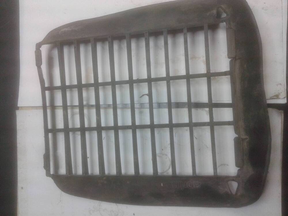 Ricambi Aprilia climber 280 (5)