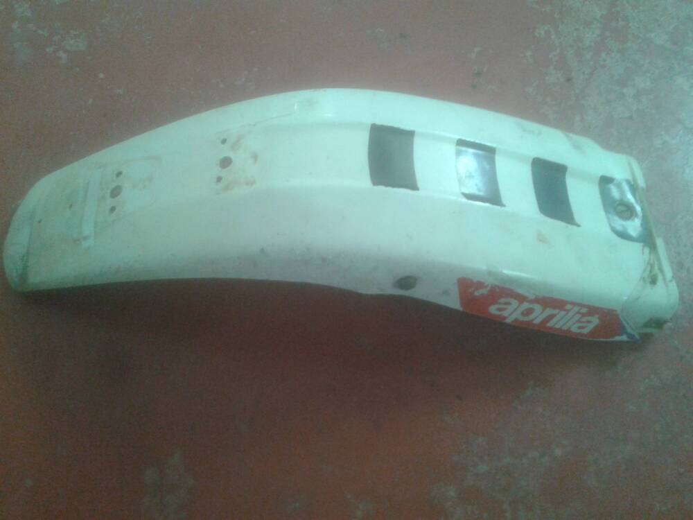 Ricambi Aprilia climber 280 (7)