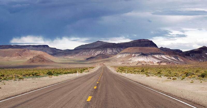 USA: arriva l'Highway Bill