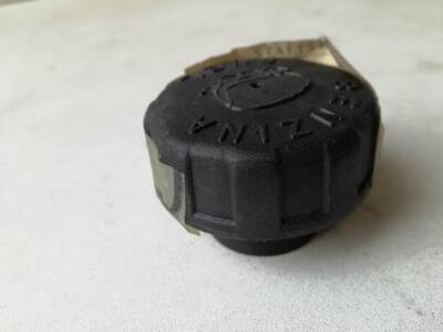 Tappo benzina Cagiva Cucciolo 50-125