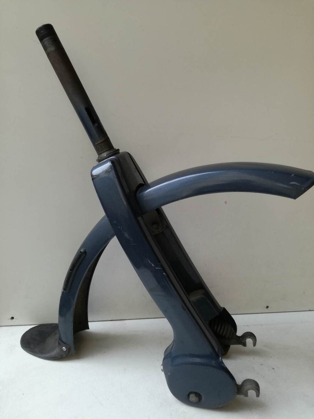 Forcella Piaggio Ciao (3)