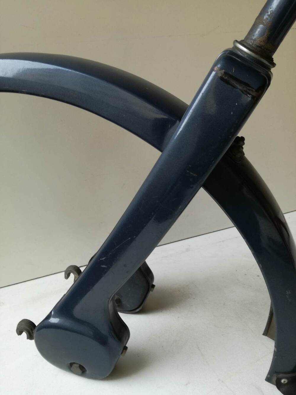 Forcella Piaggio Ciao (2)