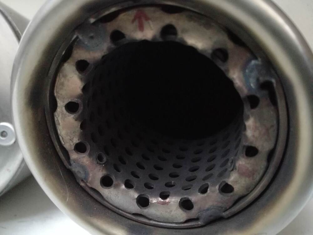 Marmitte Ducati ST4 (4)