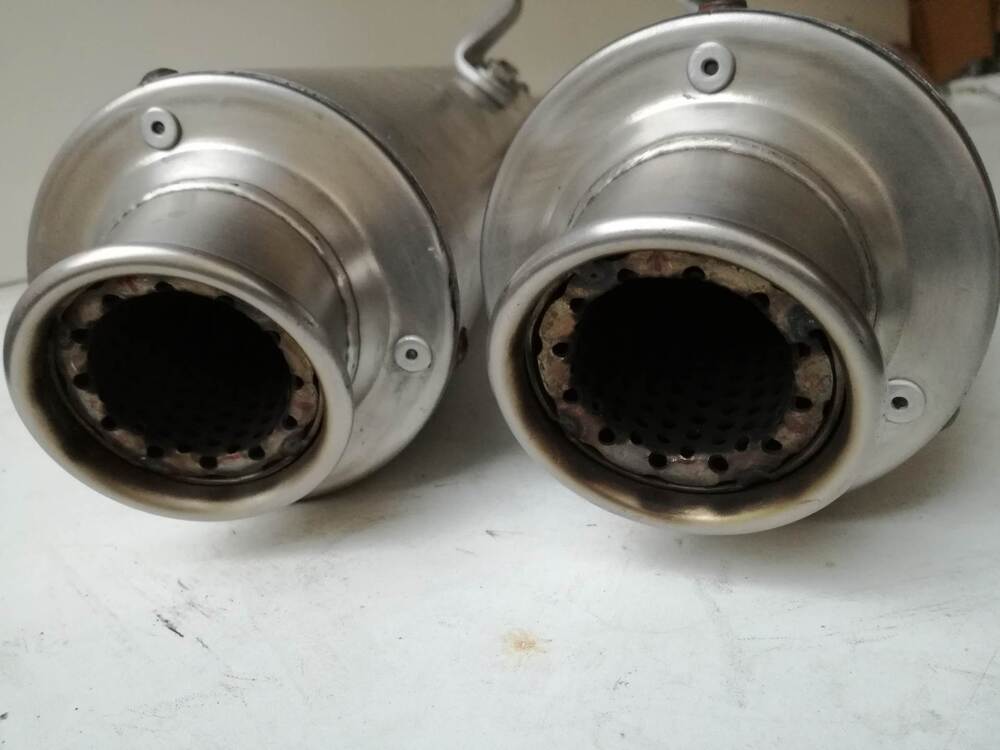 Marmitte Ducati ST4 (3)