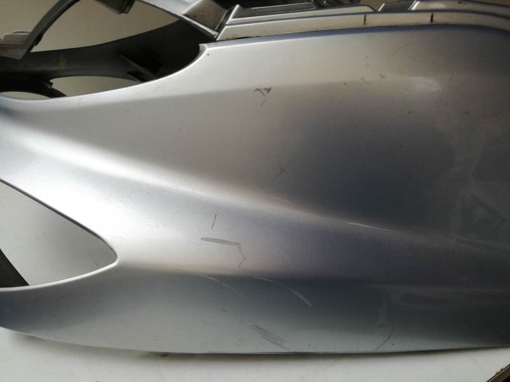 Scudo + fiancatina Yamaha T MAX 500 2003 (4)