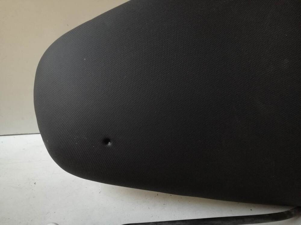 Ricambi vari originali Kawasaki ER-6F 2008 (5)