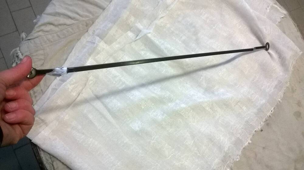 telaietto Suzuki VStrom 650 (3)