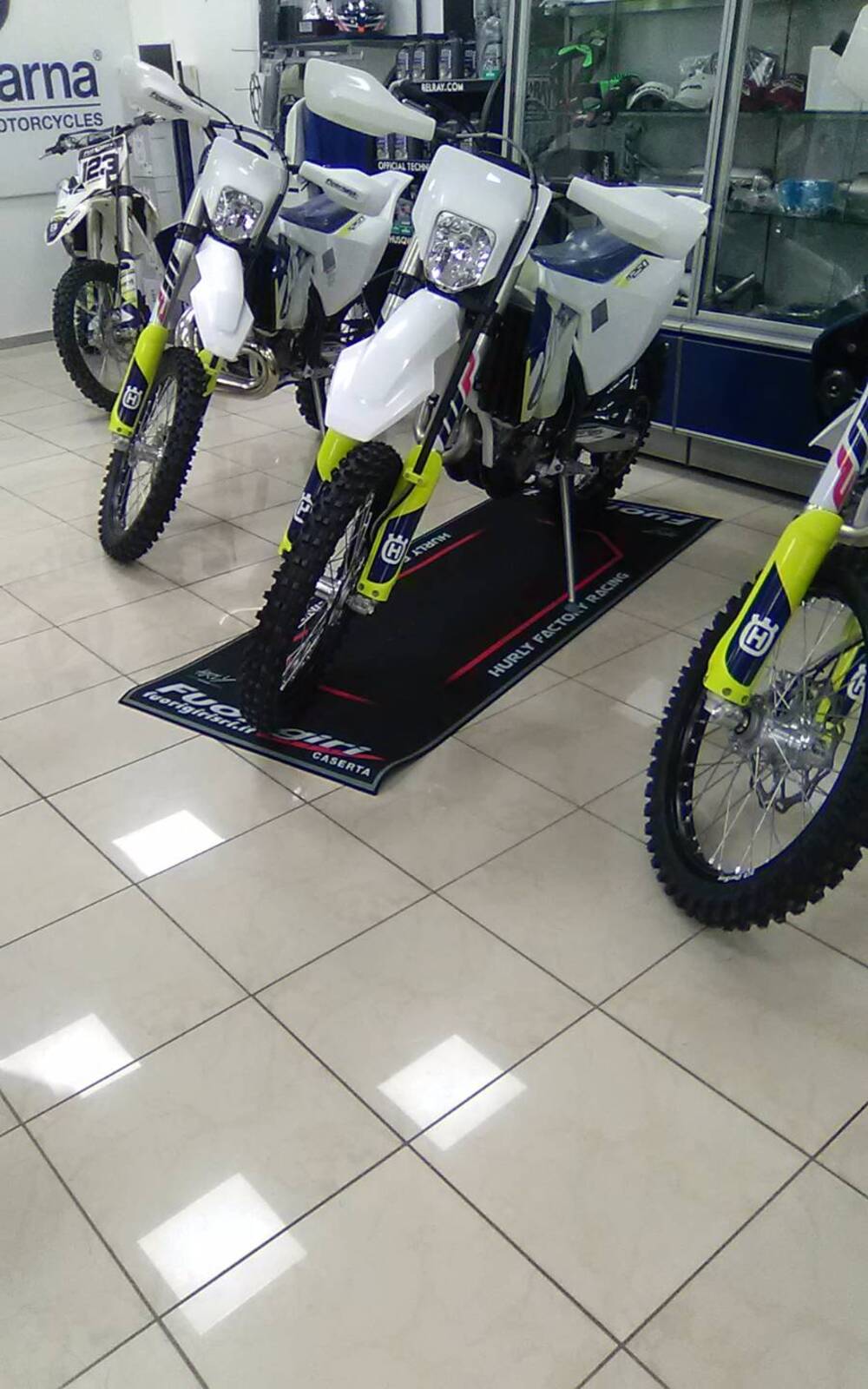 TAPPETO X MOTO HURLY (3)