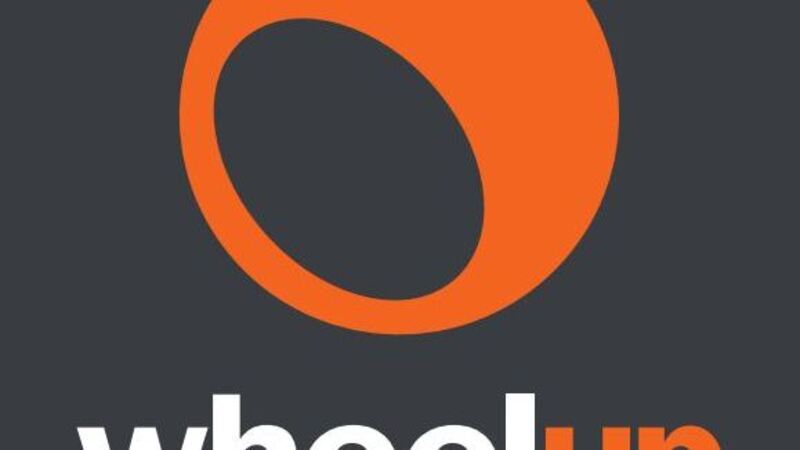 Wheelup, nuovo negozio a Busto Arsizio