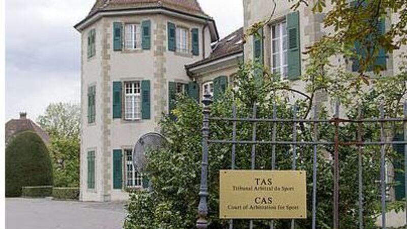 MotoGP. Rossi ritira il ricorso al TAS