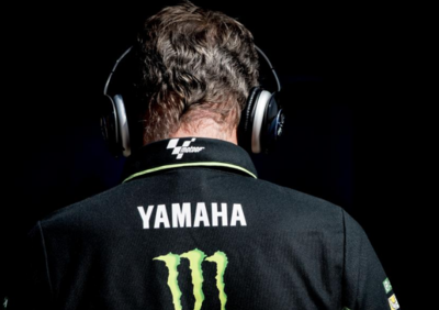 MotoGP. Yamaha e Tech3, divorzio dal 2019