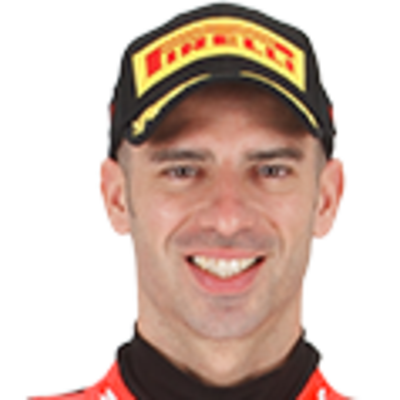 Marco Melandri