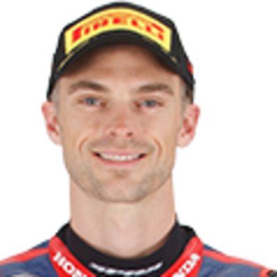 Leon Camier