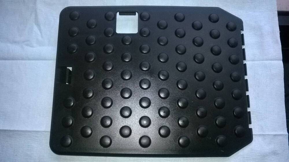 Copertura sotto sella Bmw (2)