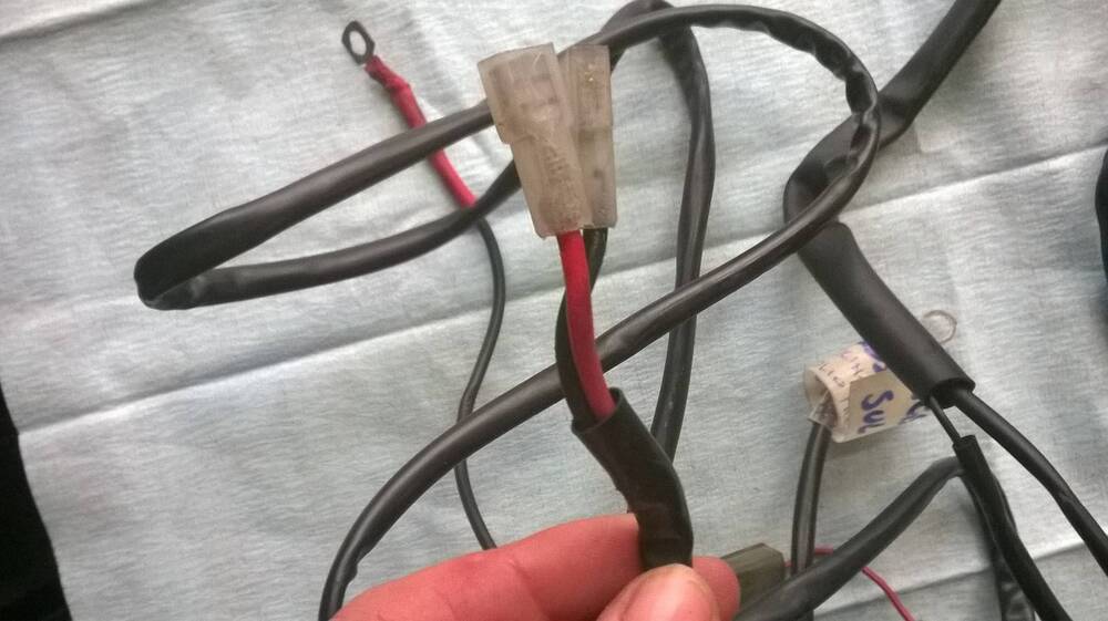 Impianto elettrico Moto Guzzi (4)