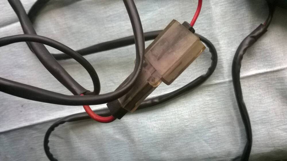 Impianto elettrico Moto Guzzi (6)